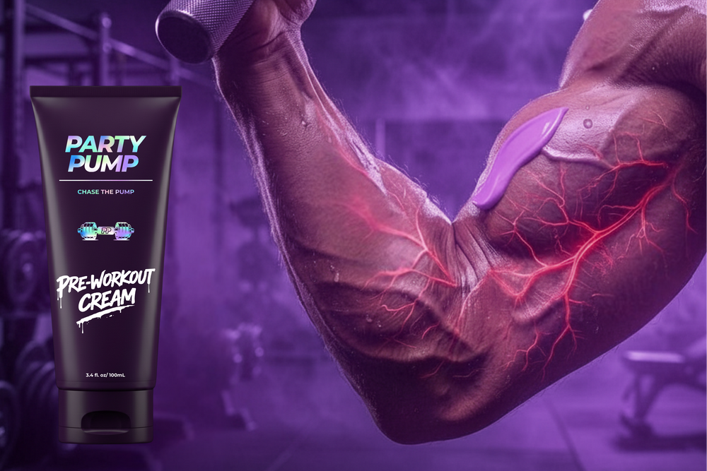 SUPPORTS WORKOUT READINESS