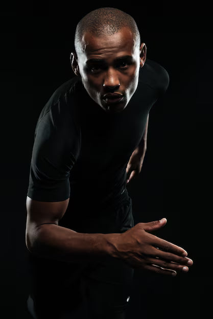 SMOOTH, NON-GREASY APPLICATION